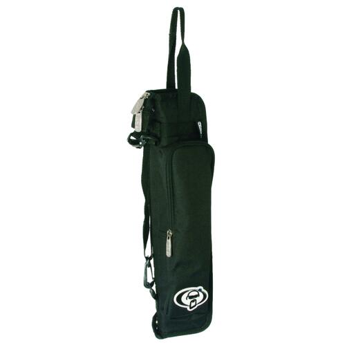 Protection Racket - 3 pair Deluxe Stick Case